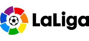 laliga-whitemodelg1-copy-1.webp