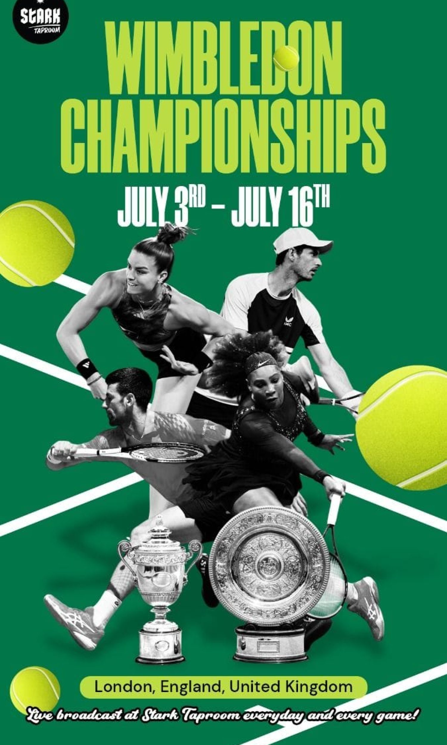 71e2bda3-db6a-40de-b627-90048a78993f