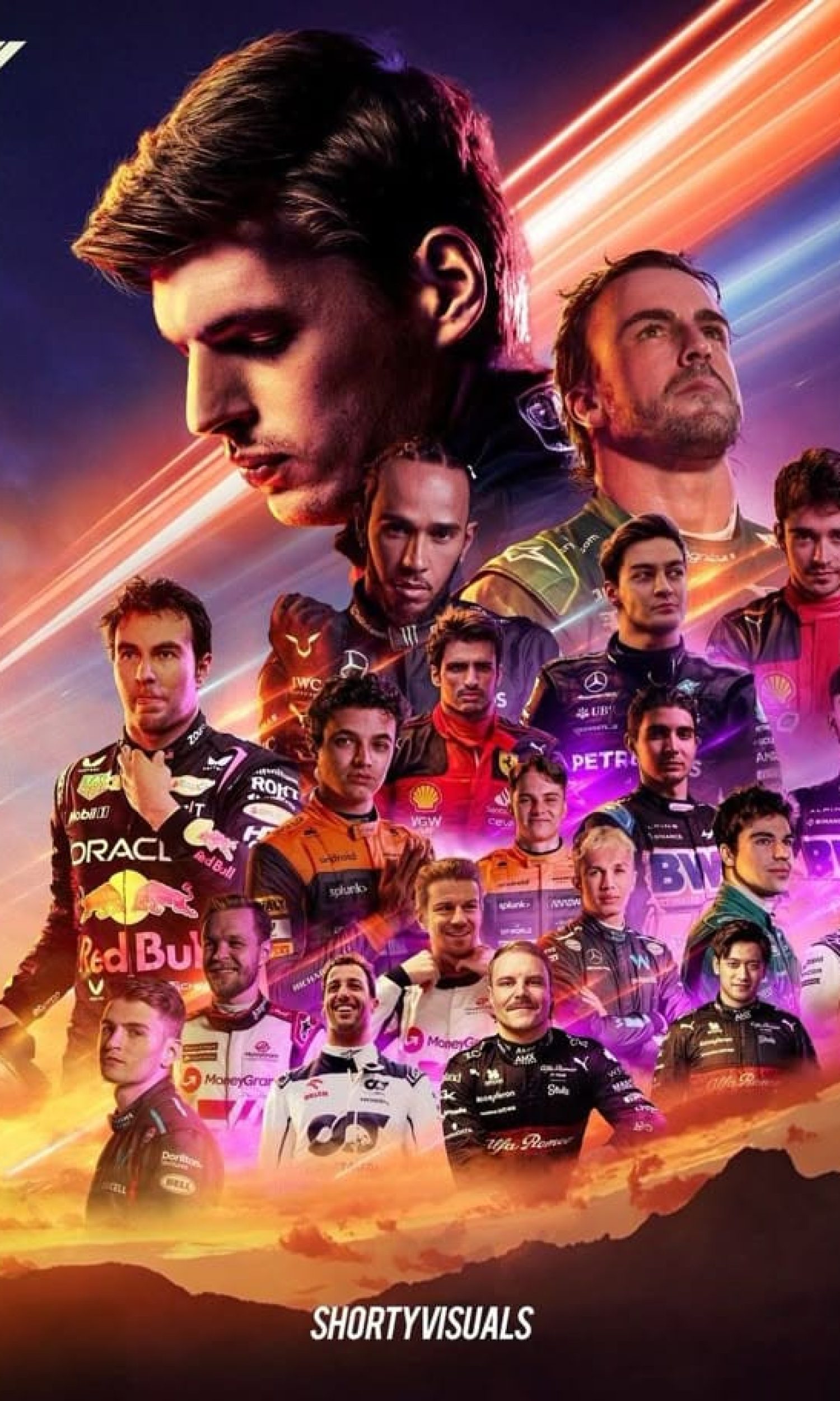 89c90ef6-4a2d-4399-8643-b39030bb34a1