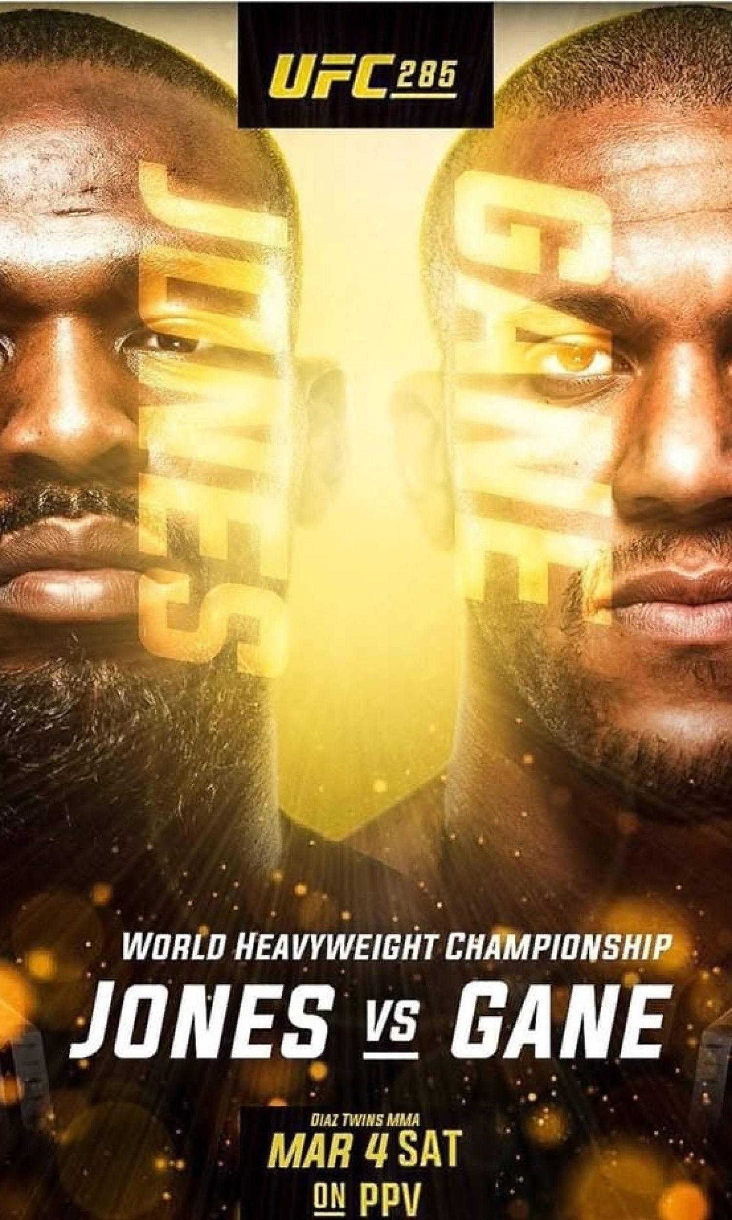 b75097be-7bdb-42b3-a077-eff018ee1f78