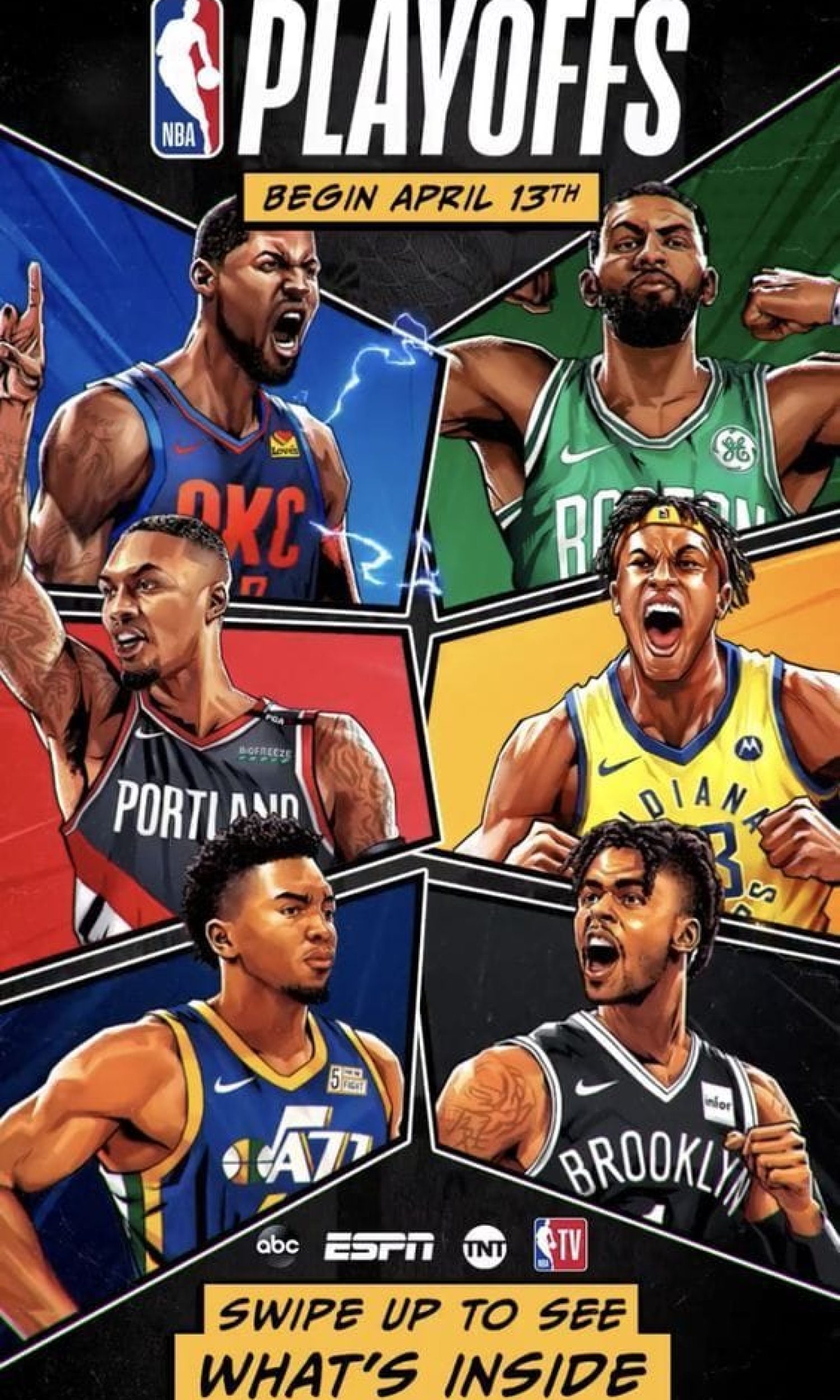 bca1cc7f-fe1a-4e42-81f5-8b5968364eaf