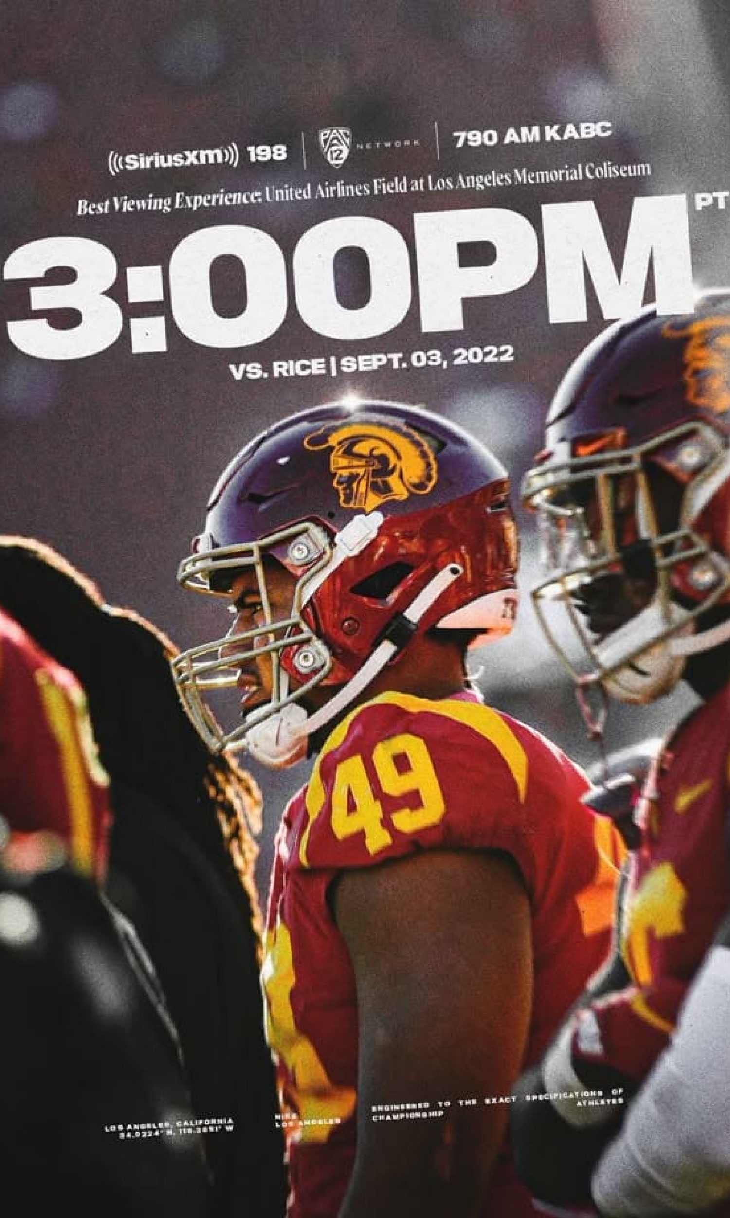 bffd9889-4c45-4e07-b98a-6d6374ba1aed